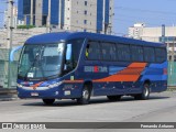 Breda Transportes e Serviços 1222 na cidade de São Paulo, São Paulo, Brasil, por Fernando Antunes. ID da foto: :id.