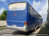 Ônibus Particulares 9H47 na cidade de Augusto Corrêa, Pará, Brasil, por Ramon Gonçalves do Rosario. ID da foto: :id.