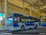 BH Leste Transportes > Nova Vista Transportes > TopBus Transportes 21059 na cidade de Belo Horizonte, Minas Gerais, Brasil, por Pietro Briggs. ID da foto: :id.