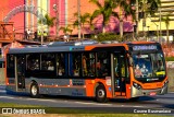 TRANSPPASS - Transporte de Passageiros 8 1259 na cidade de São Paulo, São Paulo, Brasil, por Cosme Busmaníaco. ID da foto: :id.