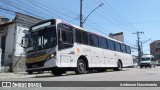 Empresa de Transportes Braso Lisboa A29073 na cidade de Rio de Janeiro, Rio de Janeiro, Brasil, por Anderson Nascimento. ID da foto: :id.
