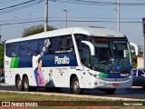 Planalto Transportes 1713 na cidade de Brasília, Distrito Federal, Brasil, por Tôni Cristian. ID da foto: :id.