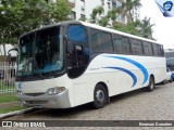 Ônibus Particulares 0397 na cidade de Porto Alegre, Rio Grande do Sul, Brasil, por Emerson Dorneles. ID da foto: :id.