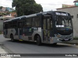 BH Leste Transportes > Nova Vista Transportes > TopBus Transportes 21116 na cidade de Belo Horizonte, Minas Gerais, Brasil, por Weslley Silva. ID da foto: :id.