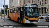Empresa de Transportes Braso Lisboa A29023 na cidade de Rio de Janeiro, Rio de Janeiro, Brasil, por Anderson Nascimento. ID da foto: :id.