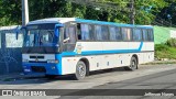 Ônibus Particulares 32 na cidade de Recife, Pernambuco, Brasil, por Jefferson Nunes. ID da foto: :id.