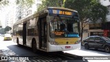 Transportes Vila Isabel A27594 na cidade de Rio de Janeiro, Rio de Janeiro, Brasil, por Anderson Nascimento. ID da foto: :id.