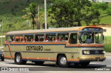Centauro Turismo 900 na cidade de Juiz de Fora, Minas Gerais, Brasil, por Gabriel Cruz. ID da foto: :id.