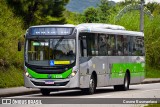 Transcooper > Norte Buss 1 6209 na cidade de São Paulo, São Paulo, Brasil, por Cosme Busmaníaco. ID da foto: :id.