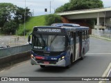 Transportes Capellini 19.093 na cidade de Campinas, São Paulo, Brasil, por Douglas Célio Brandao. ID da foto: :id.