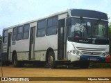 Ônibus Particulares 7A94 na cidade de Paudalho, Pernambuco, Brasil, por Edjunior Sebastião. ID da foto: :id.