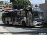 BH Leste Transportes > Nova Vista Transportes > TopBus Transportes 21057 na cidade de Belo Horizonte, Minas Gerais, Brasil, por Weslley Silva. ID da foto: :id.