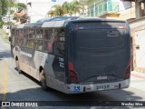 BH Leste Transportes > Nova Vista Transportes > TopBus Transportes 21059 na cidade de Belo Horizonte, Minas Gerais, Brasil, por Weslley Silva. ID da foto: :id.