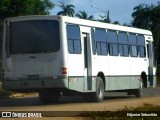 Ônibus Particulares 4512 na cidade de Paudalho, Pernambuco, Brasil, por Edjunior Sebastião. ID da foto: :id.