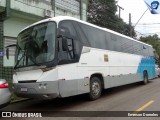 Ônibus Particulares 2430 na cidade de Porto Alegre, Rio Grande do Sul, Brasil, por Emerson Dorneles. ID da foto: :id.
