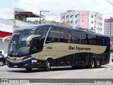 Comércio e Transportes Boa Esperança 6950 na cidade de Belém, Pará, Brasil, por Rafael Caldas. ID da foto: :id.