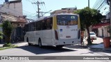 Empresa de Transportes Braso Lisboa A29018 na cidade de Rio de Janeiro, Rio de Janeiro, Brasil, por Anderson Nascimento. ID da foto: :id.