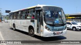 Transportes Futuro C30174 na cidade de Rio de Janeiro, Rio de Janeiro, Brasil, por Anderson Nascimento. ID da foto: :id.