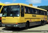 Ônibus Particulares 20469 na cidade de Juiz de Fora, Minas Gerais, Brasil, por Lucas Lima. ID da foto: :id.