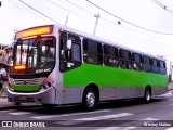BB Transportes e Turismo 5889 na cidade de Itapevi, São Paulo, Brasil, por Wesley Nuñez. ID da foto: :id.