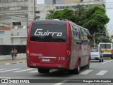 Guirro Tur 270 na cidade de Campinas, São Paulo, Brasil, por Douglas Célio Brandao. ID da foto: :id.