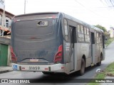 BH Leste Transportes > Nova Vista Transportes > TopBus Transportes 21059 na cidade de Belo Horizonte, Minas Gerais, Brasil, por Weslley Silva. ID da foto: :id.