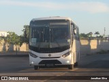 Ônibus Particulares 420 na cidade de Jaboatão dos Guararapes, Pernambuco, Brasil, por Jonathan Silva. ID da foto: :id.