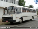 Ônibus Particulares 9394 na cidade de Porto Alegre, Rio Grande do Sul, Brasil, por Emerson Dorneles. ID da foto: :id.