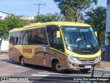 SOGIL - Sociedade de Ônibus Gigante Ltda. 642 na cidade de Porto Alegre, Rio Grande do Sul, Brasil, por Wesley Dos santos Rodrigues. ID da foto: :id.