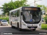 Empresa de Transportes Nossa Senhora da Conceição 4503 na cidade de Natal, Rio Grande do Norte, Brasil, por Junior Mendes. ID da foto: :id.