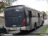 BH Leste Transportes > Nova Vista Transportes > TopBus Transportes 21116 na cidade de Belo Horizonte, Minas Gerais, Brasil, por Weslley Silva. ID da foto: :id.