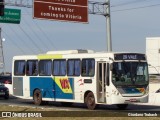 VIX Transporte e Logística 2016 na cidade de Vitória, Espírito Santo, Brasil, por Giordano Trabach. ID da foto: :id.