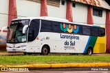 Prefeitura Municipal de Laranjeiras do Sul 3414 na cidade de Toledo, Paraná, Brasil, por Flávio Oliveira. ID da foto: :id.
