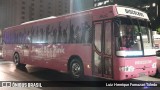 DiscolBus - Ônibus Balada 4764 na cidade de São Paulo, São Paulo, Brasil, por Luiz Henrique Fornazari Toledo. ID da foto: :id.