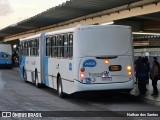 Unimar Transportes 24900 na cidade de Serra, Espírito Santo, Brasil, por Nathan dos Santos. ID da foto: :id.