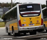 Transunião Transportes 3 6661 na cidade de Barueri, São Paulo, Brasil, por Valter Silva. ID da foto: :id.