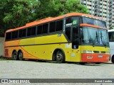 Ônibus Particulares 230 na cidade de Fortaleza, Ceará, Brasil, por David Candéa. ID da foto: :id.