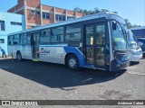 Citral Transporte e Turismo 3504 na cidade de Taquara, Rio Grande do Sul, Brasil, por Anderson Cabral. ID da foto: :id.