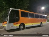 Ônibus Particulares 4F39 na cidade de Nova Lima, Minas Gerais, Brasil, por Bruno Santos. ID da foto: :id.