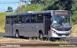 VB Transportes e Turismo 3414 na cidade de Campinas, São Paulo, Brasil, por Sérgio de Sousa Elias. ID da foto: :id.