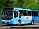 Vianel > Auto Viação Pioneira 02070 na cidade de Belo Horizonte, Minas Gerais, Brasil, por César Ônibus. ID da foto: :id.