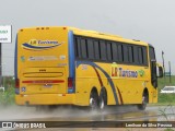 LR Turismo 2040 na cidade de Caruaru, Pernambuco, Brasil, por Lenilson da Silva Pessoa. ID da foto: :id.