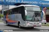 ED Tur Transportes e Locação 2080 na cidade de Aparecida, São Paulo, Brasil, por George Miranda. ID da foto: :id.