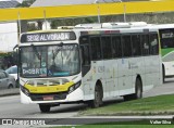 Empresa de Transportes Braso Lisboa A29041 na cidade de Rio de Janeiro, Rio de Janeiro, Brasil, por Valter Silva. ID da foto: :id.