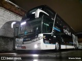 Empresa de Ônibus Nossa Senhora da Penha 58012 na cidade de Porto Alegre, Rio Grande do Sul, Brasil, por Marcio Schutz. ID da foto: :id.
