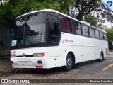 Ônibus Particulares 1131 na cidade de Porto Alegre, Rio Grande do Sul, Brasil, por Emerson Dorneles. ID da foto: :id.