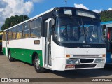 Ônibus Particulares 47524 na cidade de Juiz de Fora, Minas Gerais, Brasil, por Mr3DZY Photos. ID da foto: :id.