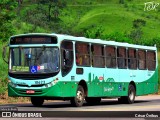 SM Transportes 10623 na cidade de Belo Horizonte, Minas Gerais, Brasil, por César Ônibus. ID da foto: :id.