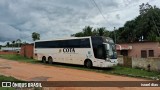 COTA - Cooperativa dos Transportes e Serviços do Acre 0123 na cidade de Rio Branco, Acre, Brasil, por israel dias. ID da foto: :id.