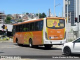 Empresa de Transportes Braso Lisboa A29179 na cidade de Rio de Janeiro, Rio de Janeiro, Brasil, por Marlon Mendes da Silva Souza. ID da foto: :id.